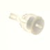 Touche marche / arret 2822800100 (1 / 2)