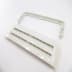 Grille supérieure ryhg-v beige, 093090 (1 / 2)
