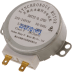 Moteur 10026307 origine (1 / 1)