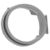Soufflet de hublot 70006592 (1 / 1)