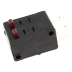 Microswitch 6 cosses double 5131035521 (3 / 3)