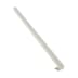 Profil blanc l=443.5 (1 / 1)