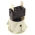Interrupteur 2 cosses 71x3392 (2 / 2)