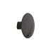 Bouchon de douille noir 2230250025 (2 / 2)