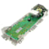 Module electronique configure ewm110 (2 / 2)