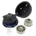 Bobine + fil complete 5132002593 (2 / 3)