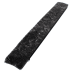 Bavette de bas de porte 4811fd3667d (2 / 2)