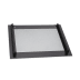 Ensemble vitre de porte 595,5x467mm 140126519275 (1 / 2)