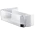 Balconnet bouteilles DA97-14302E (1 / 1)