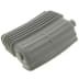 Manchette de conduit aeration (2 / 2)