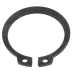 Clip de retenue (1 / 1)