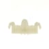 Pion fixation panneau (1 / 1)