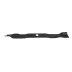 Lame de tondeuse l= 51cm 181004382/0 (1 / 1)