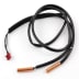 Jeu de sondes 898725 (1 / 1)