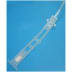 Glissiere habillage (1 / 1)