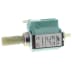 Pompe cp3a/st 65w (3 / 3)