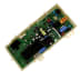 Module de puissance EBR87471502 (1 / 1)