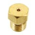 Injecteur 0.72 gaz naturel (1 / 1)