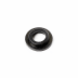 Joint diaphrasme 9522801 142381 (1 / 1)