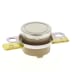 Thermostat de securite 140°c (1 / 2)