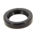 Joint spi 12x18x4mm , 119035152/0 (1 / 2)
