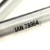 Balai brosse haute pression (4 / 6)