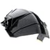 Carter de protection 5131036932 (1 / 3)