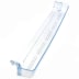 Balconnet superieur l=445 (1 / 1)