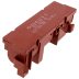 Allumeur 2 points Z004011 (3 / 3)