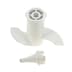 Couteau pate 4000/4100 (1 / 2)
