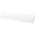 Balconnet enjoliveur neutre 569,3x58mm 140227931031 (2 / 2)
