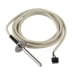Sonde de température de fumées d=60mm 7747002902 (1 / 1)