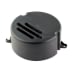 Capot de volet d'air 7747030067 (1 / 1)