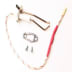 Electrode d'allumage 923006 (1 / 1)