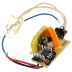 Variateur électronique 5131003102 (1 / 2)