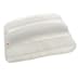 Lingette microfibre ac36 par 2, 35601693 (1 / 2)