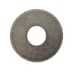 Rondelle de réhausse 5mm, d ext=56mm, d int=17,5mm 167112 (1 / 1)
