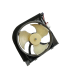 Ensemble moteur ventilateur DA97-15765C (1 / 1)