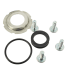 Palier complet 481231019144 (5 / 6)
