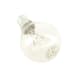 Ampoule 40w e14 300°c (2 / 6)