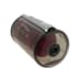 Cassette cyclonique 49026058 (2 / 2)