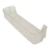 Balconnet bouteilles 40040260 , 1061585 (1 / 2)
