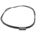 Joint tresse de vitre c00132802 (2 / 2)