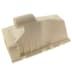 Corps boite a produits 481010580618 (4 / 5)
