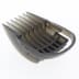 Sabot 21 a 36mm 35807092 (3 / 4)