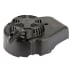 Lanceur 118550276/1 (1 / 1)