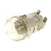 Hublot, douille, ampoule as0032098 (1 / 2)