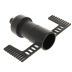 Batteur a blanc 3100/3200 (2 / 3)