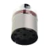Filtre ADV75957716 (1 / 1)