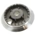 Couronne semi-rapide C00135978 (1 / 2)